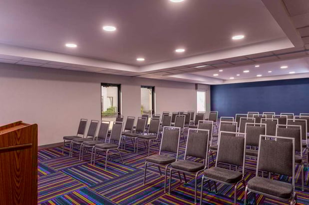 Images Hampton Inn & Suites St. Louis/Chesterfield