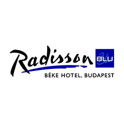 Radisson Blu Beke Hotel, Budapest - Hotel - Budapest - (06 1) 889 3900 Hungary | ShowMeLocal.com