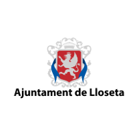 Ajuntament De Lloseta Lloseta