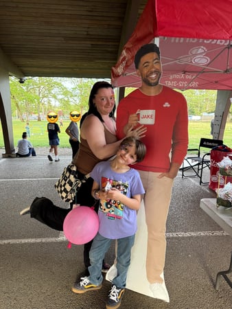 Images Kao Xiong - State Farm Insurance Agent