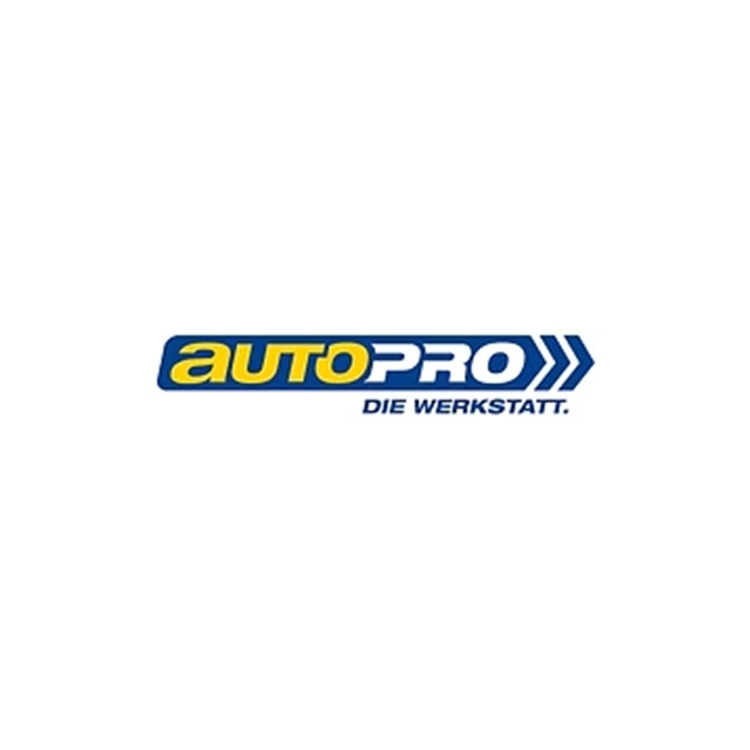 autoPRO Ostendorf KFZ Meisterbetrieb GmbH in Stadtlohn