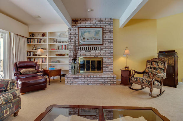 Images Jeff Goyert - Nor Cal Real Estate Services