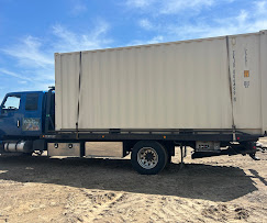 Images Hermitage Towing LLC