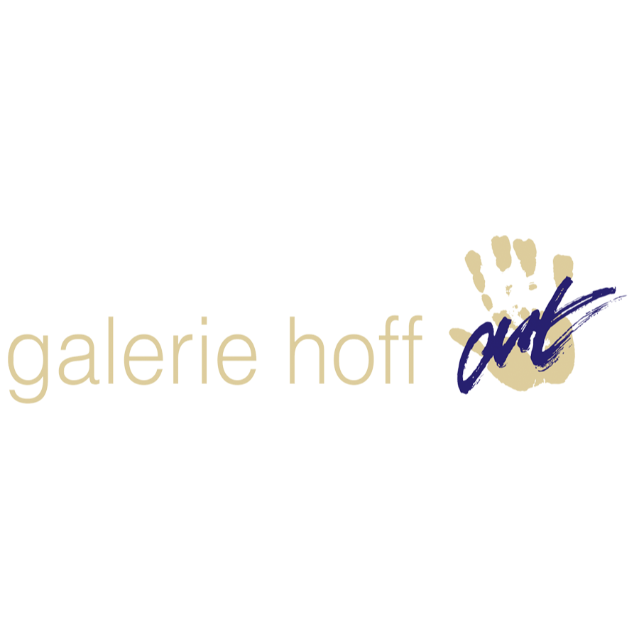 Logo Galerie Hoff