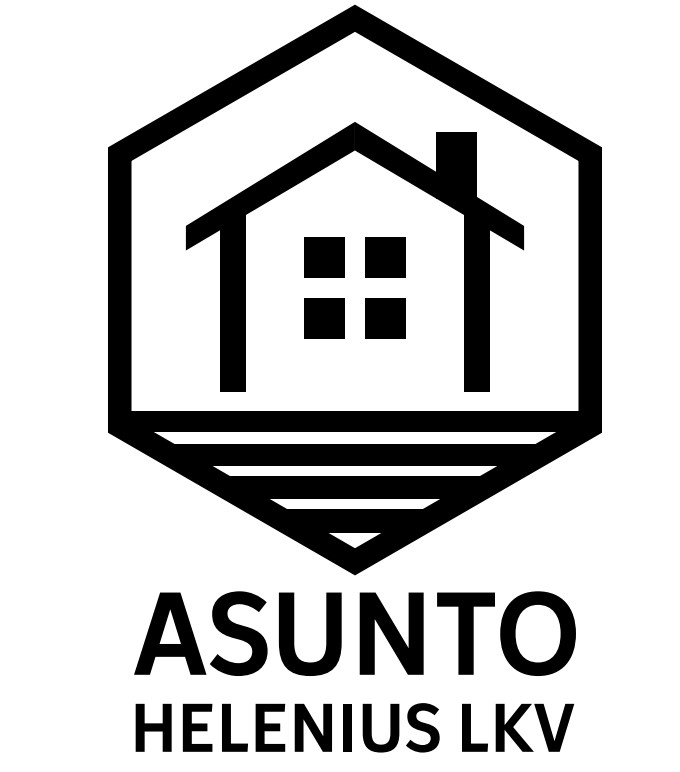 Images Asunto Helenius Lkv Oy