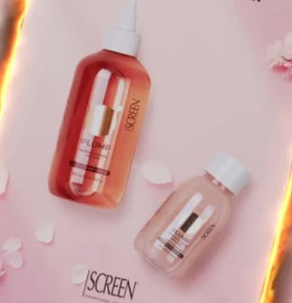 Images Il Salone di Sabry