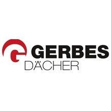 Logo Gerbes Dächer GmbH & Co. KG