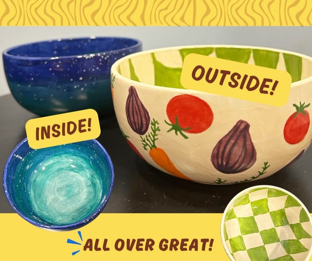Images Do It Yourself Crafts