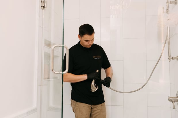 Images Storm Plumbing