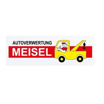 Meisel Markus Autoverwertung in Herzogenaurach - Logo