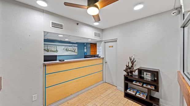 Images SureStay Studio by Best Western Virginia Beach Oceanfront
