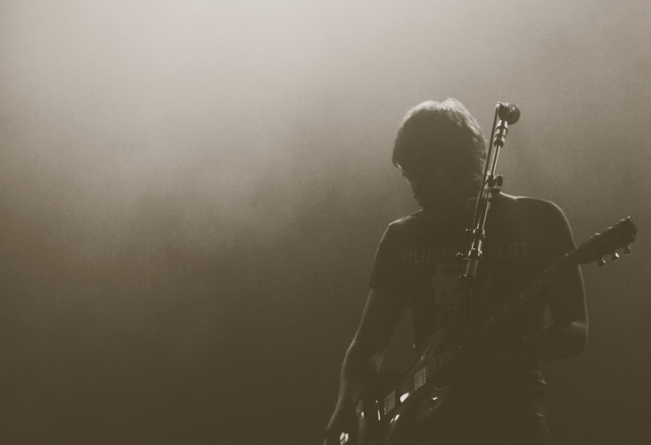 Bild 2 Kreative Lernwerkstatt - Lerntherapie in Emsdetten