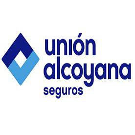 Unión Alcoyana Cartagena