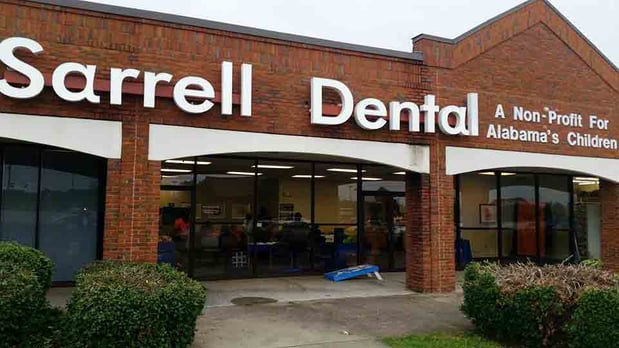 Images Advantage Dental+