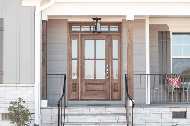 Images Grand Entry Doors