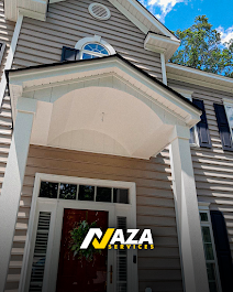 Images Naza Services LLC