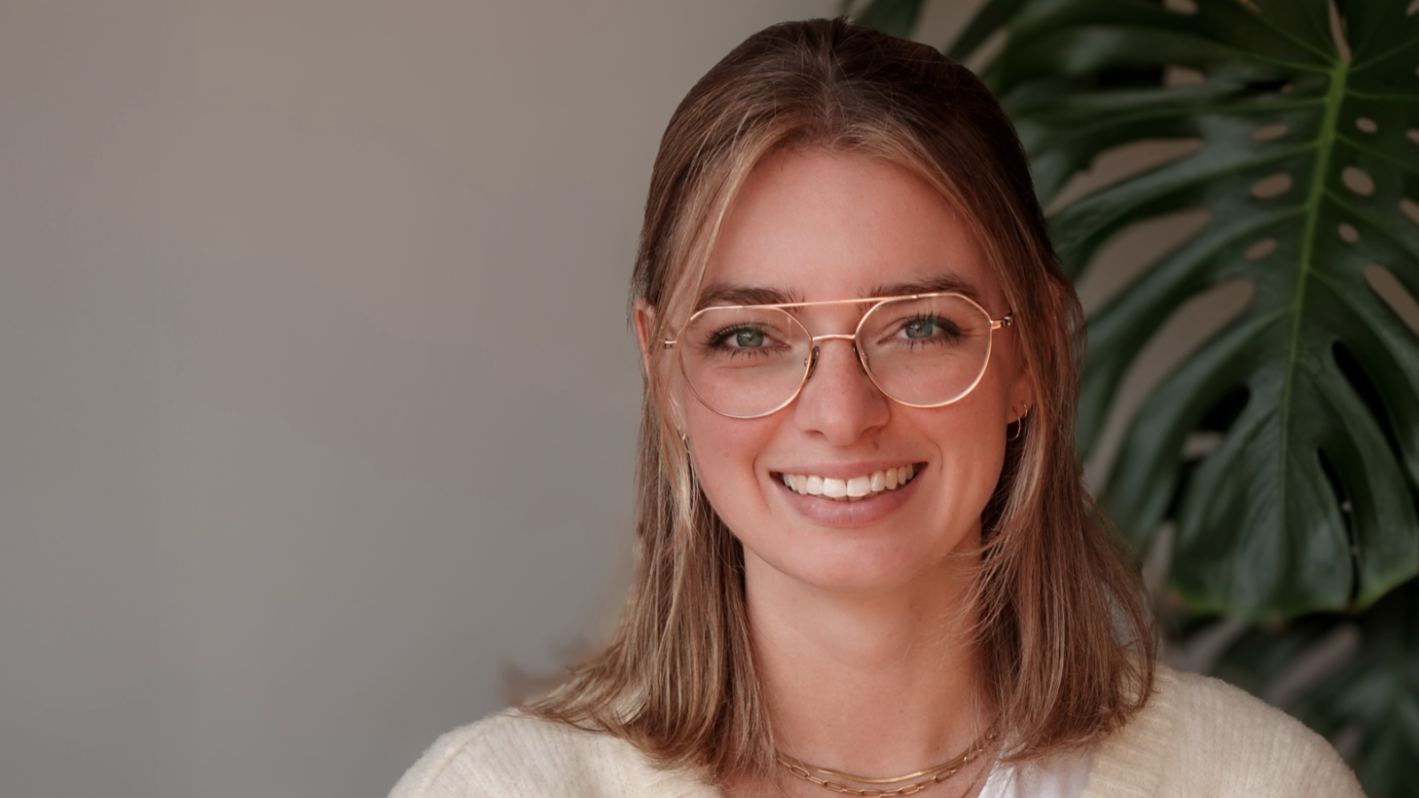 Praxis für Psychotherapie Viktoria Adloff, Oststraße 152 in Düsseldorf