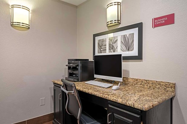 Images Best Western Plus Greenwood/Indy South Inn