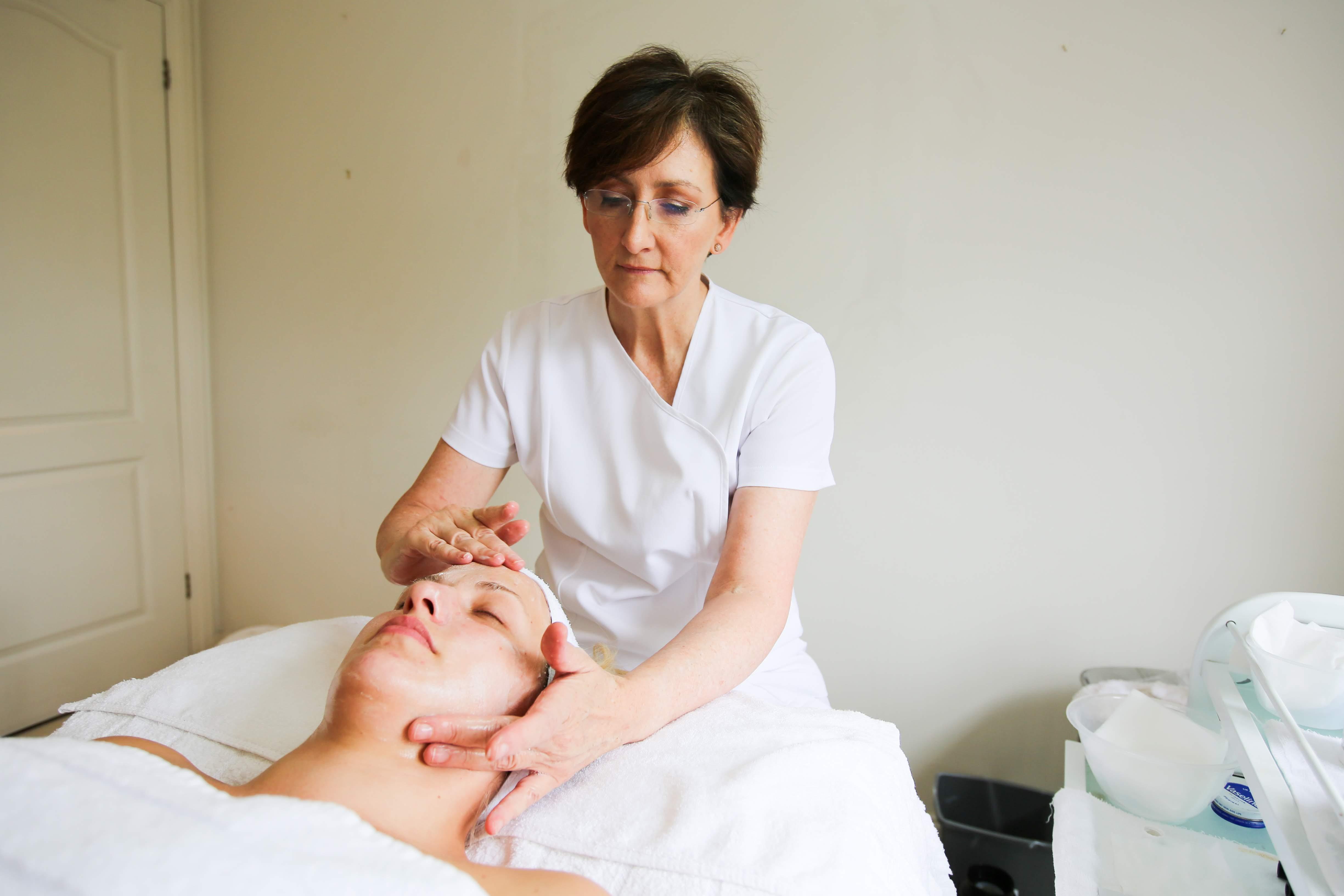 Images Crysallis Skin Clinic