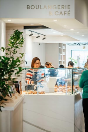 Images Nouvelle Maison