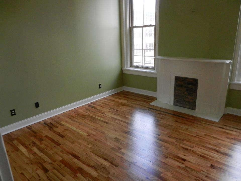 Mullikin's Floors & More