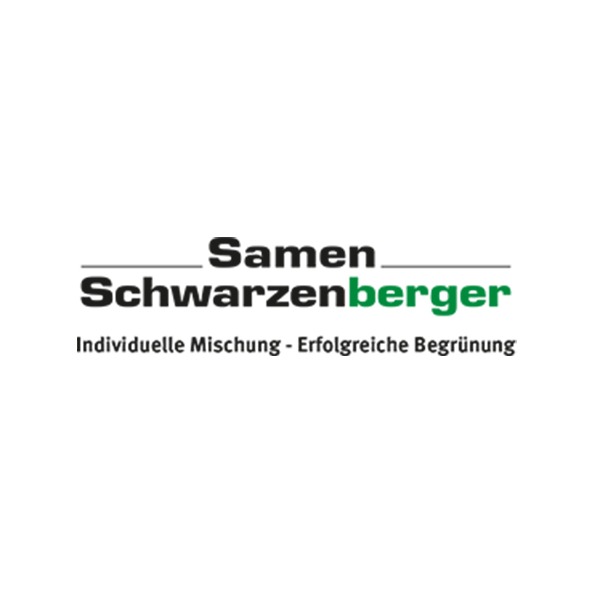 Logo von Samen Schwarzenberger GmbH