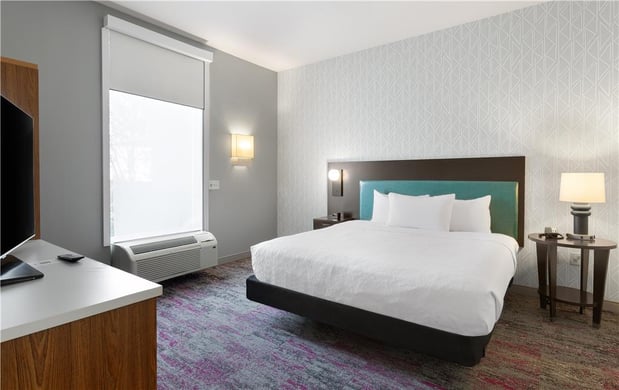 Images Home2 Suites by Hilton Greenville Airport