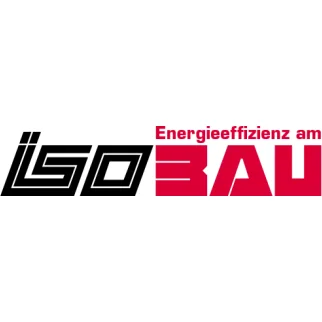 Iso-Bau AG in Bern