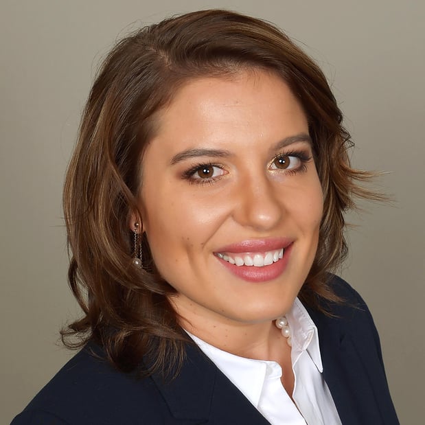Images Edward Jones - Financial Advisor: Camille K Holland