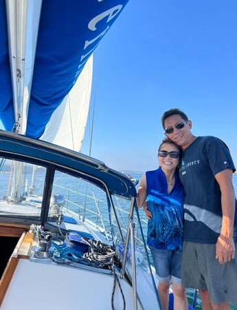 Images Sterling Sails