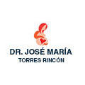 Dr. José María Torres Rincón Logo