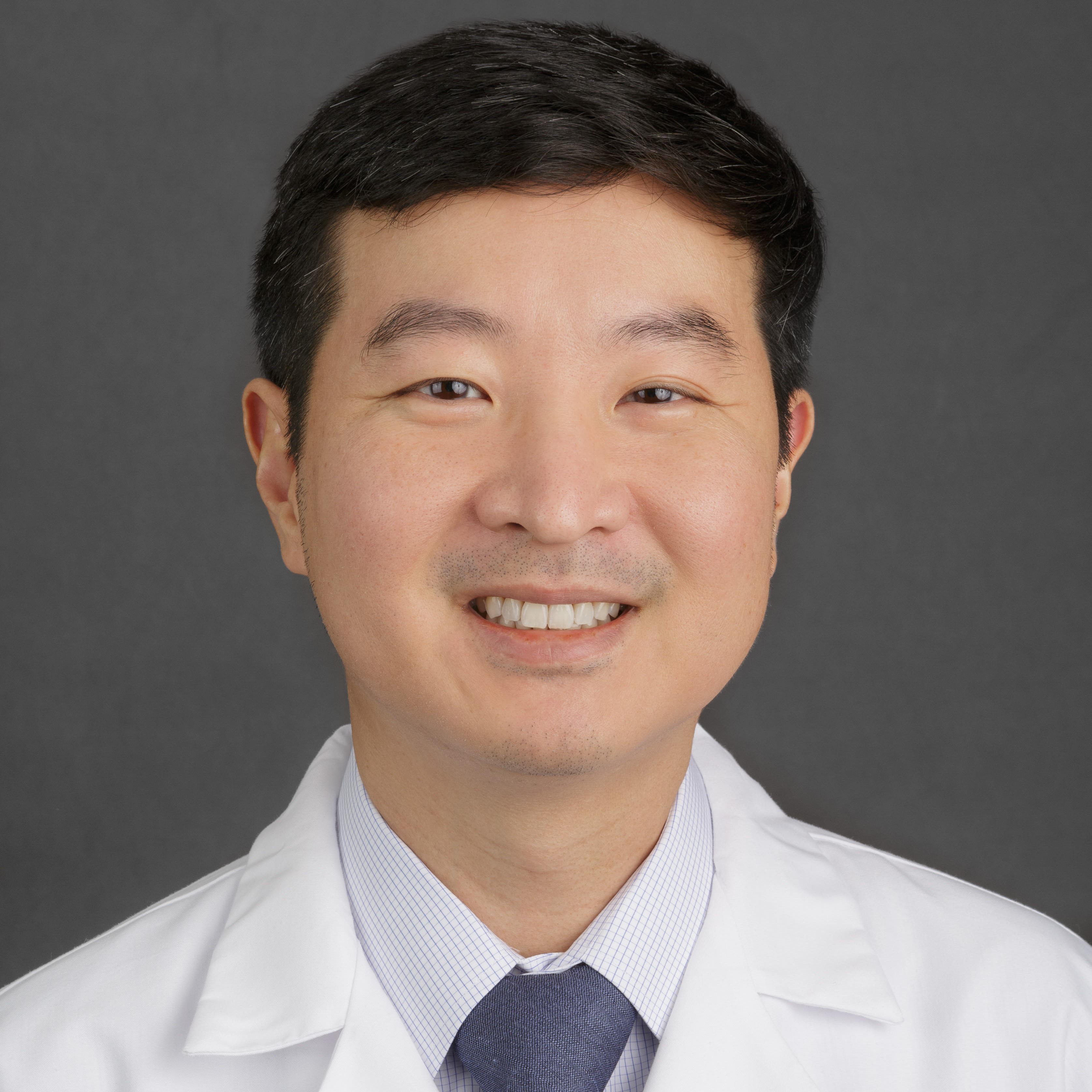 Dr. Eugene Y. Kim, MD