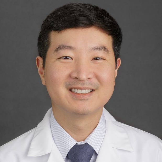 Images Eugene Y. Kim, MD