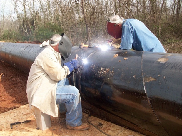 Images Armor's Contracting