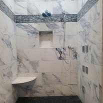 Images Fishers Plumbing