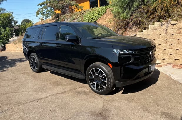 Images RRL TRANSPORTATION LLC