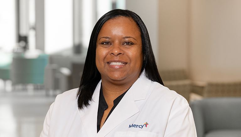 Stacey Lynn Lowery - Edmond, OK - Nurse Practitioner, Family Medicine