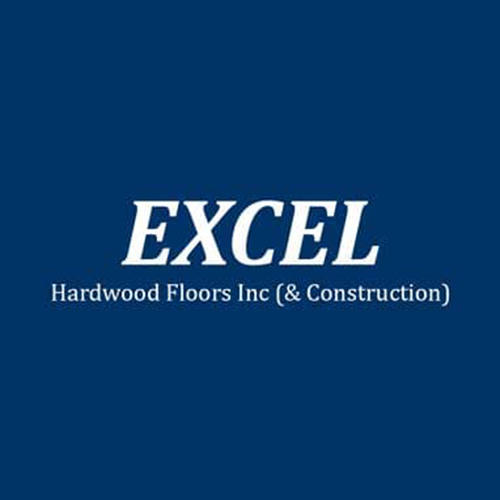 Excel Hardwood Floors, Inc. & Construction