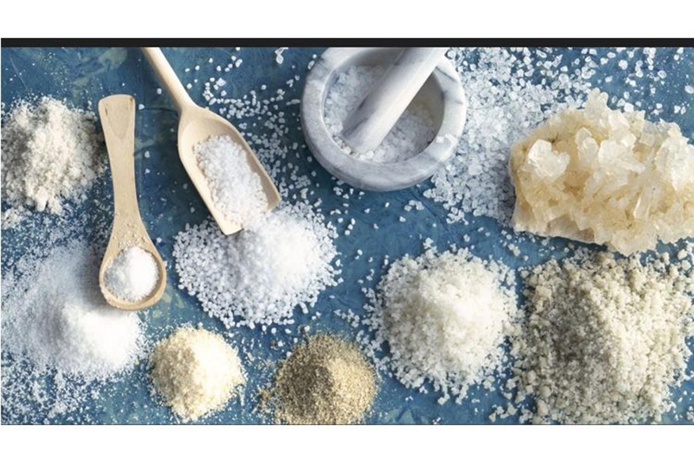 Images Mm Import & Eksport AS