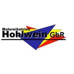 Kundenlogo Hohlwein Malerbetrieb GbR