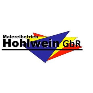 Hohlwein Malerbetrieb GbR in Hemmingen bei Hannover - Logo