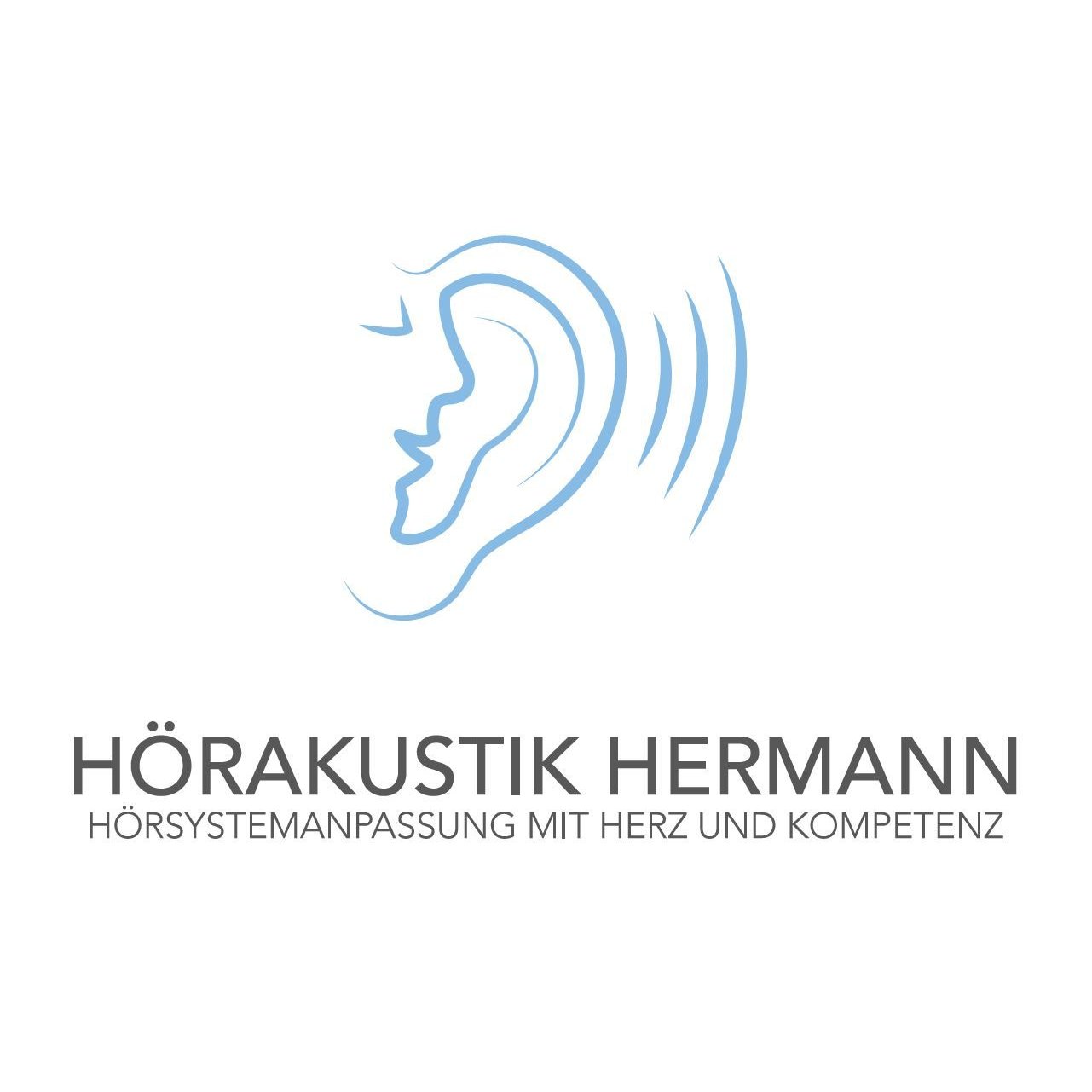 Hörakustik Hermann - Hörsystemanpassung mit Herz und Kompetenz  
