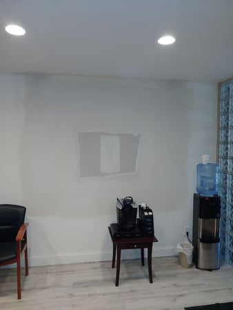 Images Blue Sky Contracting