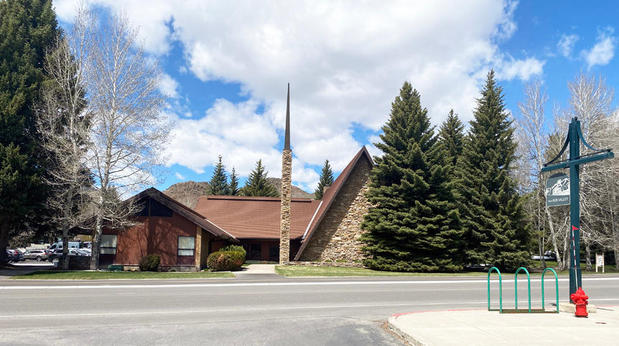 Images The Church of Jesus Christ of Latter-day Saints