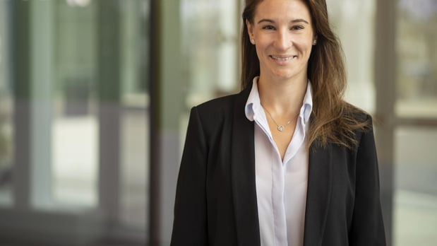 Images Isabelle Gengler, MD