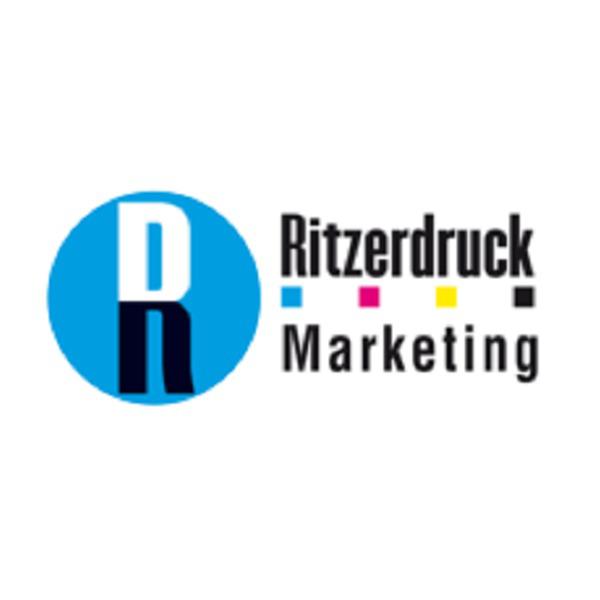 Ritzerdruck Marketing GmbH Logo