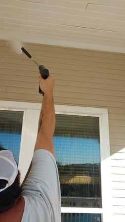Images Kleen Windows