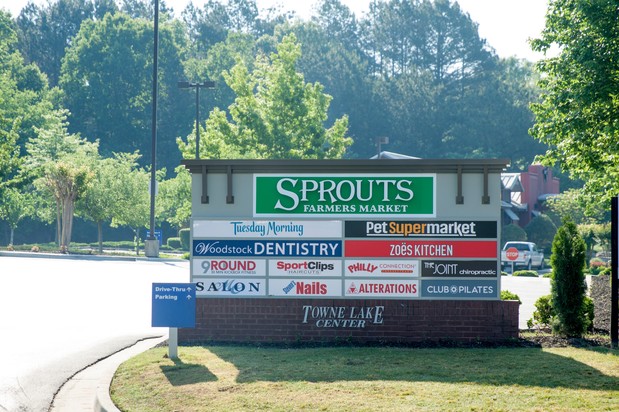 Images Woodstock Dentistry