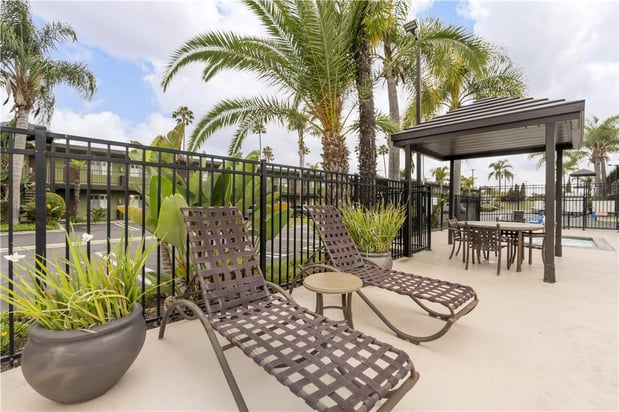 Images Best Western Plus Pavilions