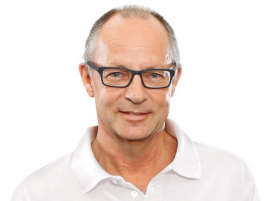 Schmerzpraxis am Nabel Praxisgemeinschaft Stefan Holthusen &  Dr. med. Frank Löfke, Weender Str. 27 in Göttingen